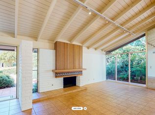 2760 Miradero Dr, Santa Barbara, CA 93105