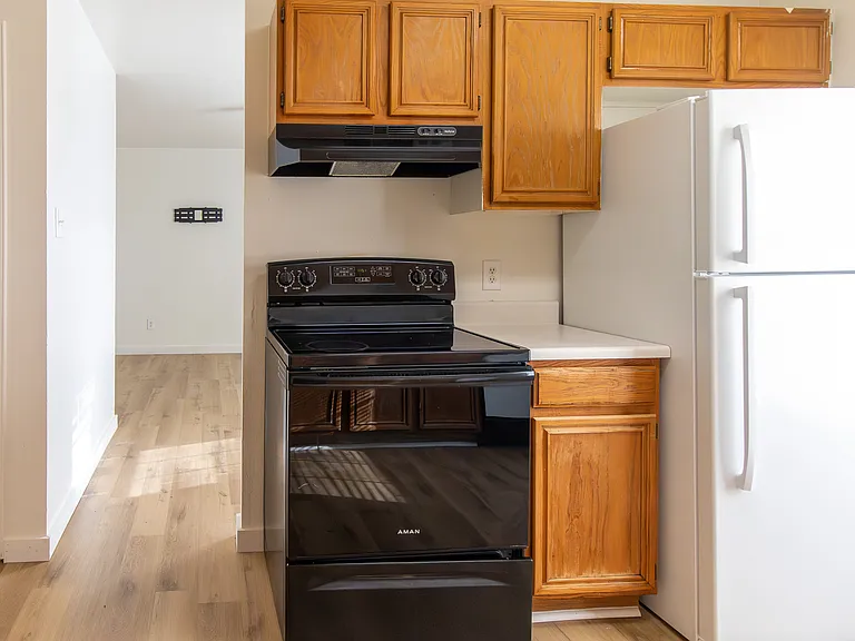 1601 Benttree Dr #3 — Photo 7
