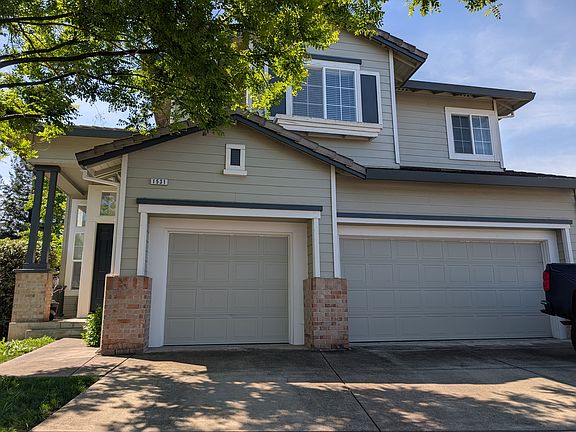 3rd image of 1531 Marlin Pl