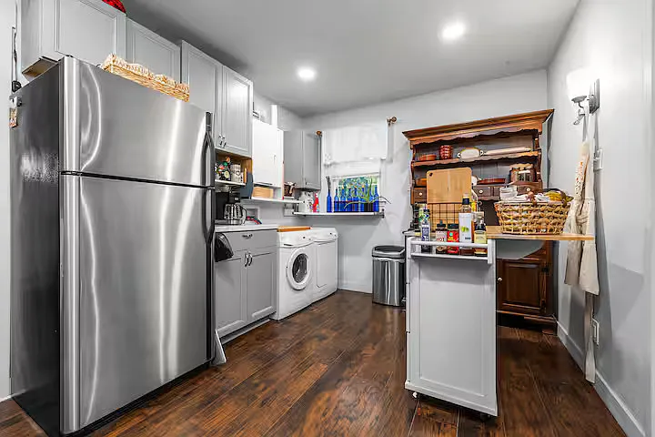 W 400 N, Orem — Photo 2