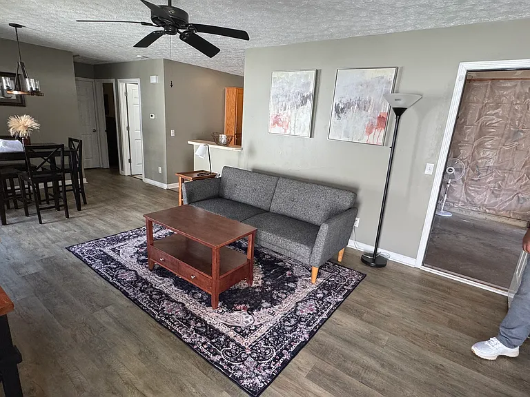 2542 Sonar St — Photo 6