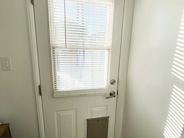 5023 Faust Ave — Photo 19