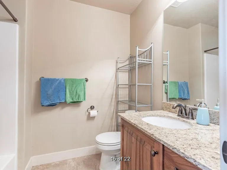 255 W 2700 N #15 — Photo 14