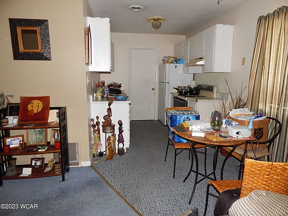 3rd image of 2275 N Cable Rd APT 180