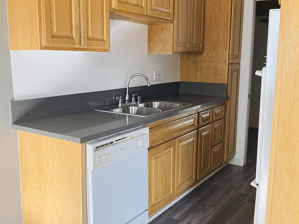 1st image of 235 S Rampart Blvd #205