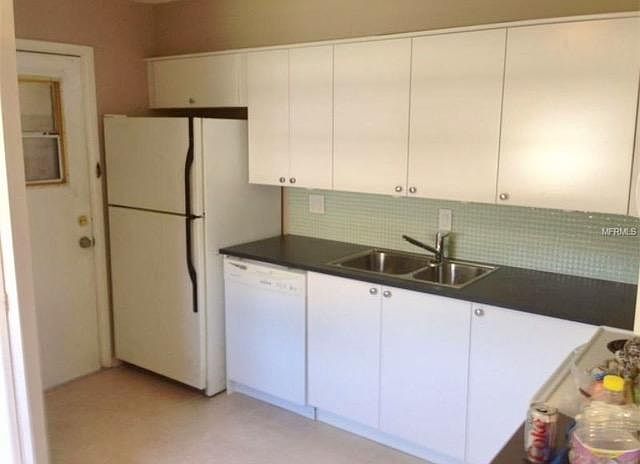 2nd image of 529 93rd Ave N #529