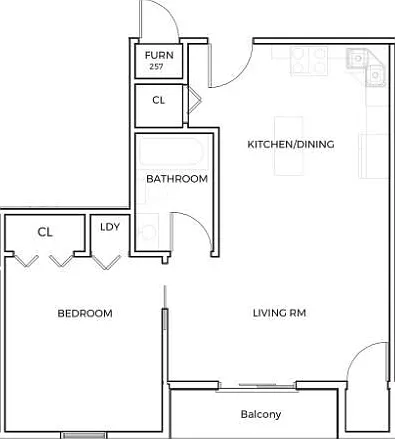Eagle Ridge Circle — Photo 31