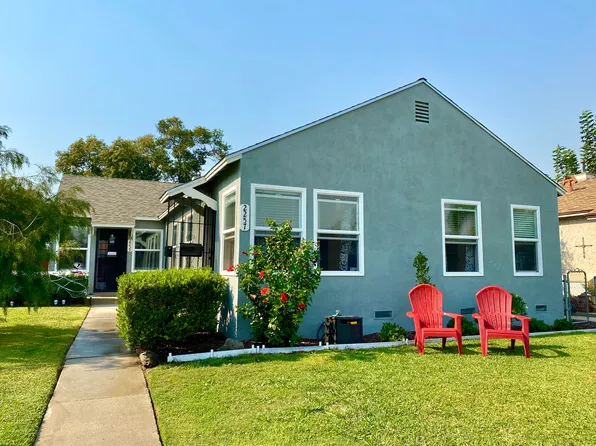 2257 Grand Ave #2, Long Beach, CA 90815