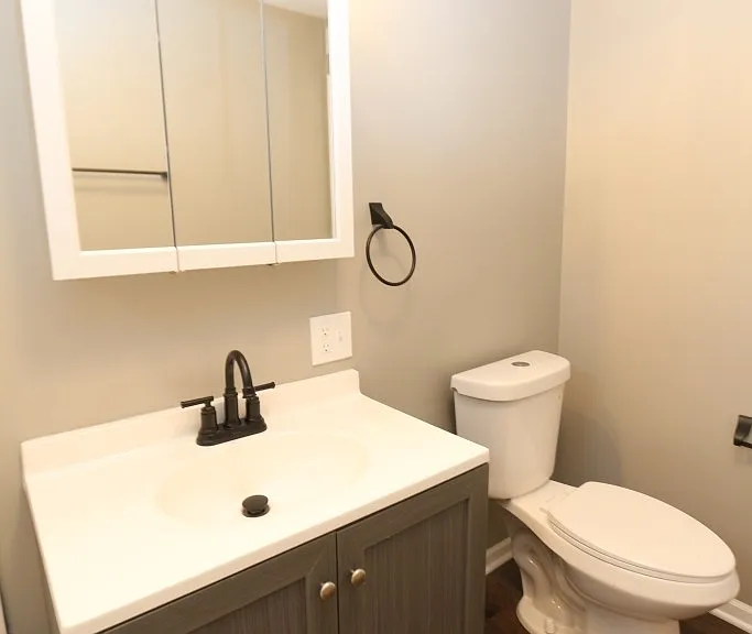 549 E 91st St #2 — Photo 13