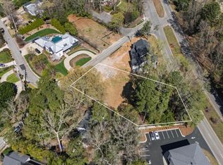 109 Edenburgh Rd #7, Raleigh, NC 27608