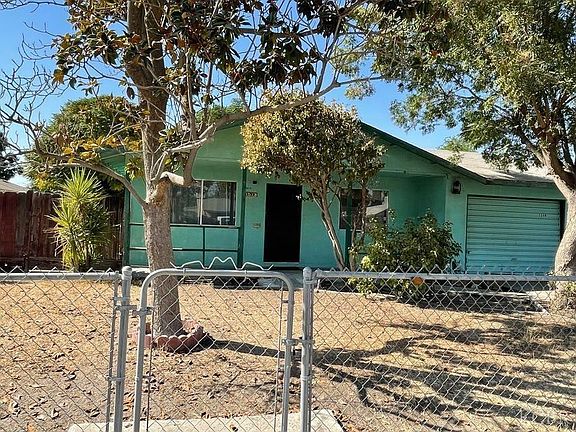 2nd image of 1518 Chase Ave