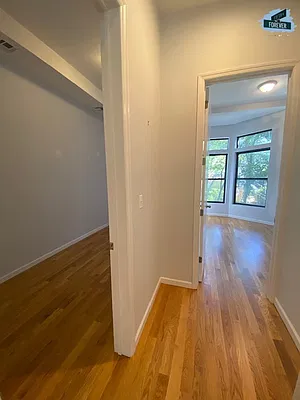 Rented by Fifth & Forever LLC | media 58