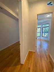 Rented by Fifth & Forever LLC