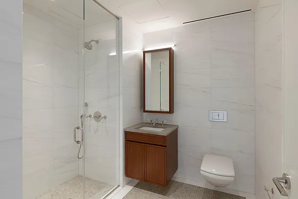 Rented by Douglas Elliman | media 57