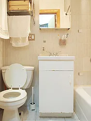Rented by Owner