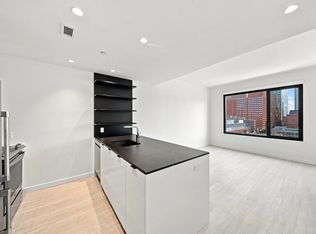 22 Chapel St APT 12H, Brooklyn, NY 11201