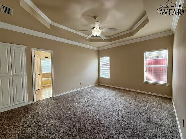 4929 Cypress Ave — Photo 18