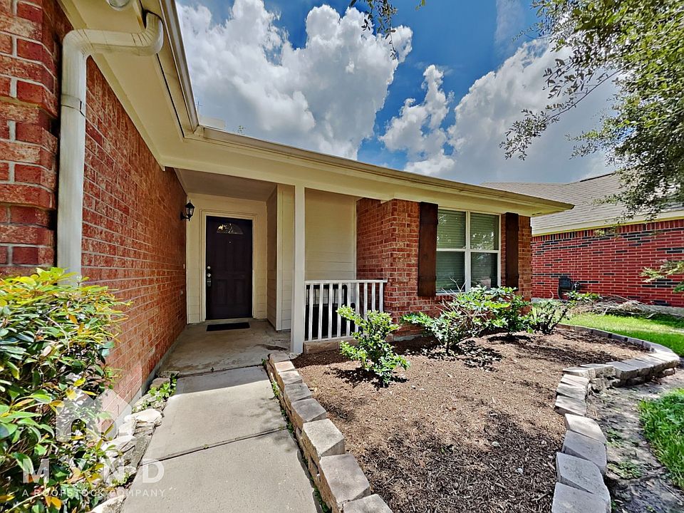 1st image of 2810 Orchid Tree Ln