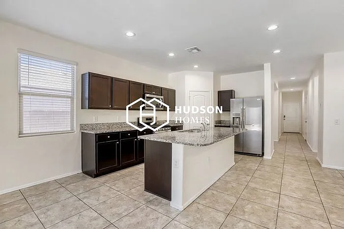 3001 N 306th Ln — Photo 8