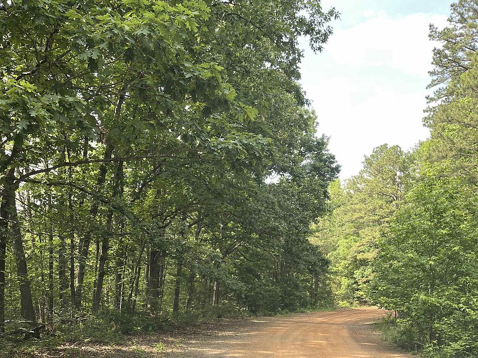 1st image of 0 Alpine Rd