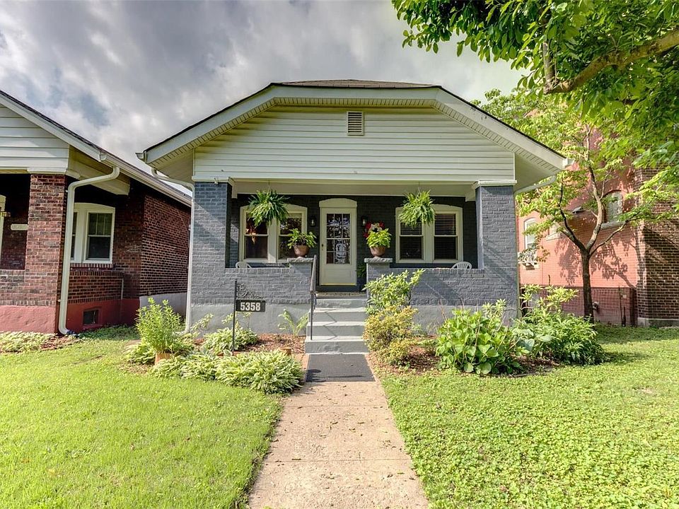 1st image of 5358 Reber Pl