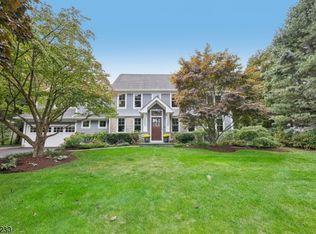 83 Pomeroy Rd, Madison, NJ 07940