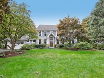 83 Pomeroy Rd, Madison, NJ, 07940