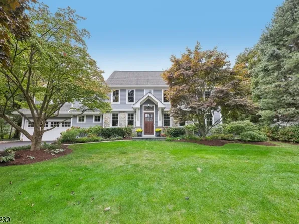 83 Pomeroy Rd, Madison Boro, NJ 07940