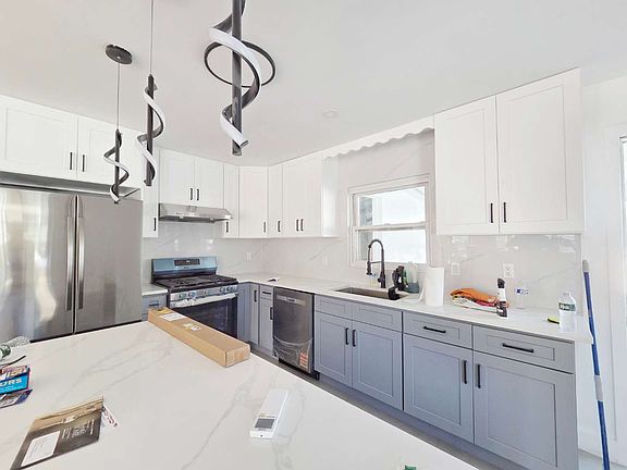 4th image of 852 Tysens Ln