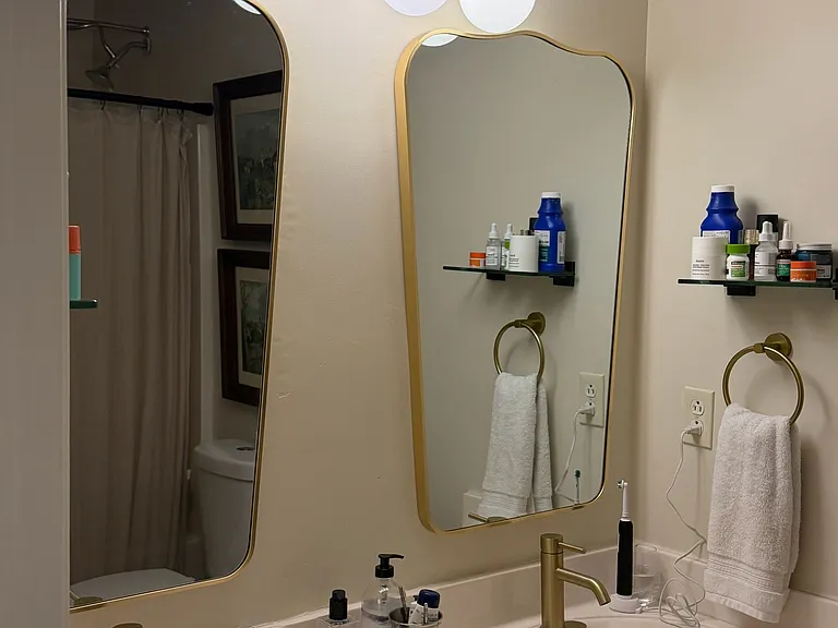 7037 Penbrook Dr — Photo 12