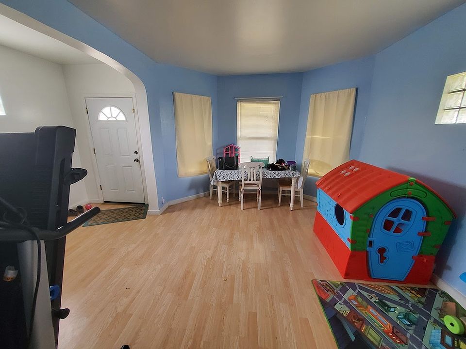 1716 S 8th Ave, Maywood, IL 60153 MLS 11441934 Zillow