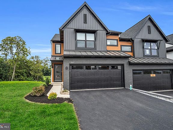 3rd image of 2147 S Autumn Chase Dr