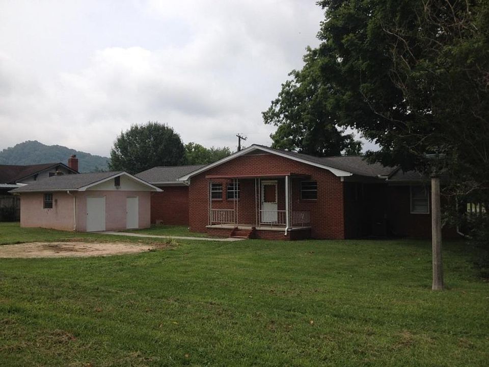 2nd image of 109 Myers Ln