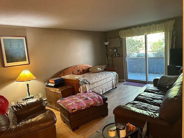 1 bed, 770 sqft, $1,800 — Photo 3