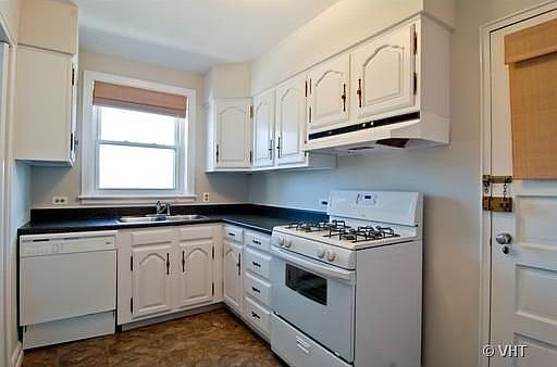 4th image of 420 Park Ave E #303