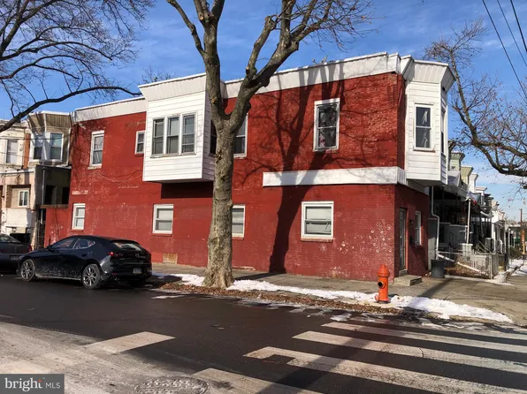 438 N 50th St, Philadelphia, PA 19139