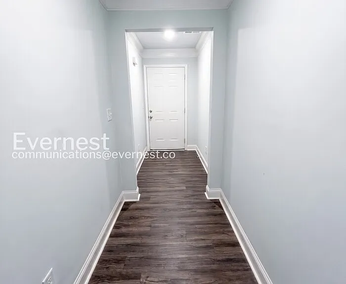 5231 Hanover St — Photo 7