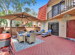 8111 Severn Dr APT A, Boca Raton, FL 33433