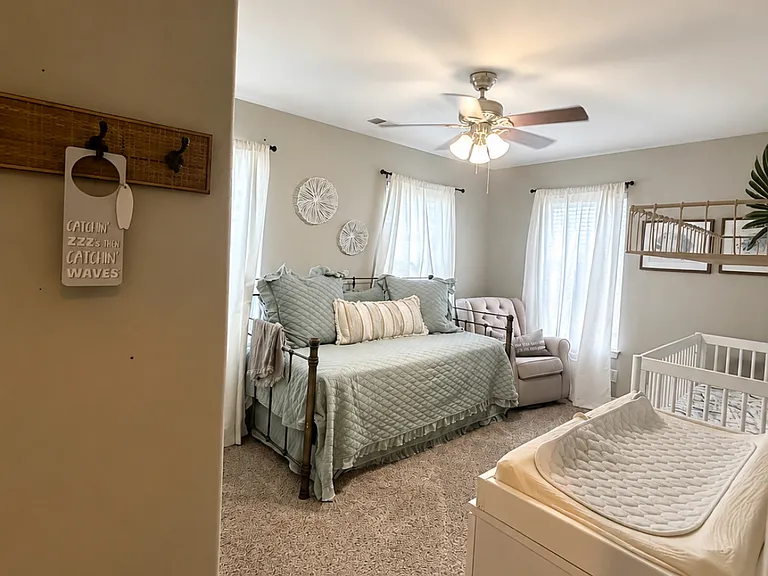 1410 Raspberry Ave — Photo 17