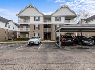 11301 Spring Creek Ln, O'Fallon, MO 63368