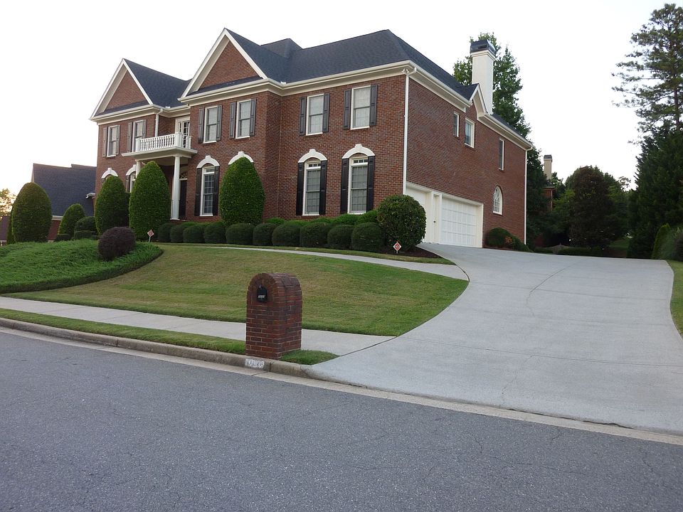 1st image of 5035 Park Brooke Walk Way