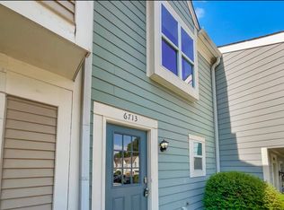6713 Trafalger Sq #6713, Norcross, GA 30093