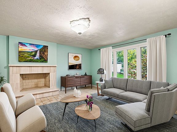 4th image of 609 Tilipi Ln