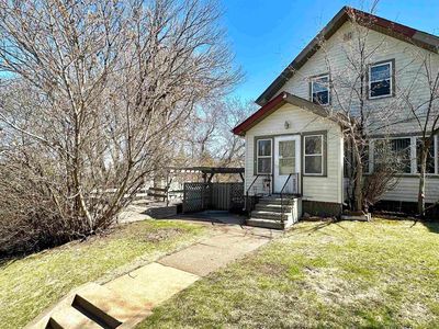 2856 Wicklow St, Duluth, MN, 55806