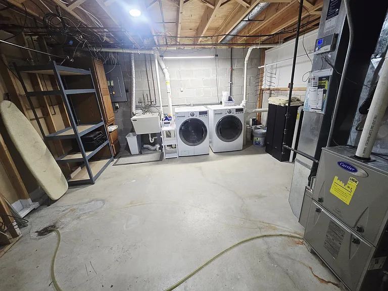 8145 S White Oak Dr — Photo 33