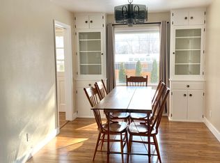 4333 Wakefield St, Madison, WI 53711