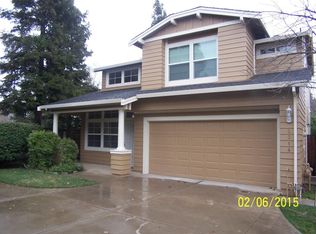 2314 Halsey Cir, Davis, CA 95618