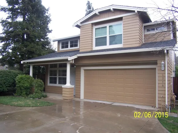 2314 Halsey Cir, Davis, CA 95618