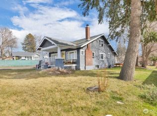 24 N Farr Road, Spokane Valley, WA 99206