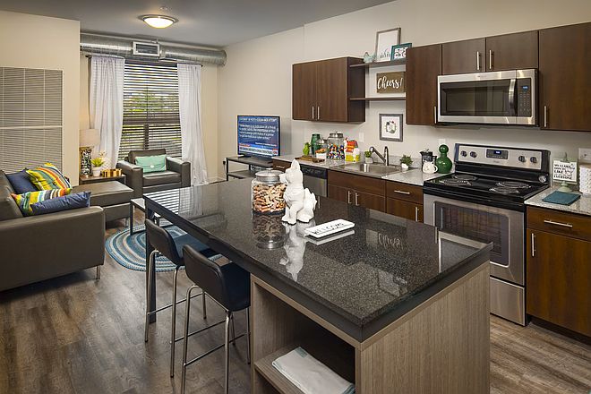 2nd image of 3165 E Michigan Ave #239